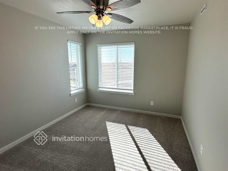 Building Photo - 22625 E 47th Ave