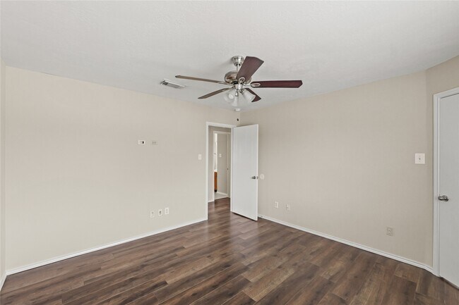 Building Photo - 21826 Siberian Elm Ln