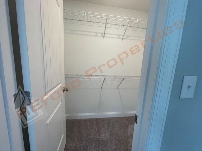 Building Photo - Great News! Application Fee will be credit...