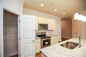 Building Photo - 4501 Fulson Dr