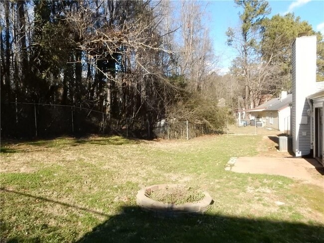 Building Photo - 2987 Owens Meadow Dr NW