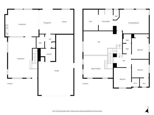 Building Photo - 1620 E 2nd St