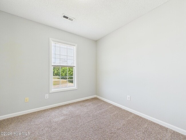 Building Photo - 17 Brantley Cir