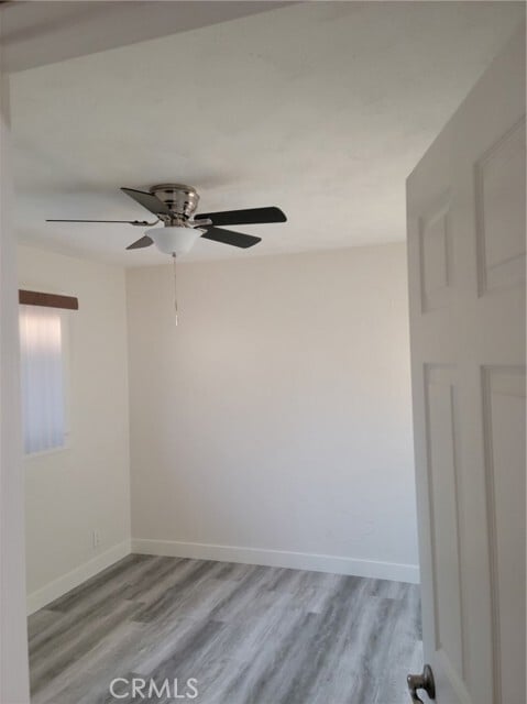 Building Photo - 16161 Chipper Ln