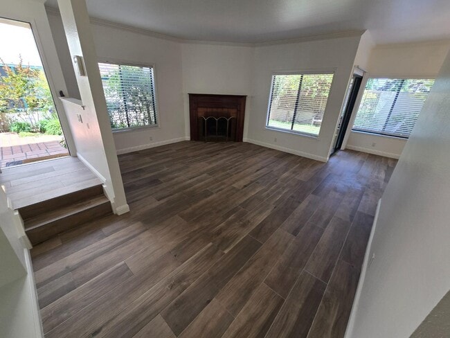 Building Photo - 2261 Armada Way