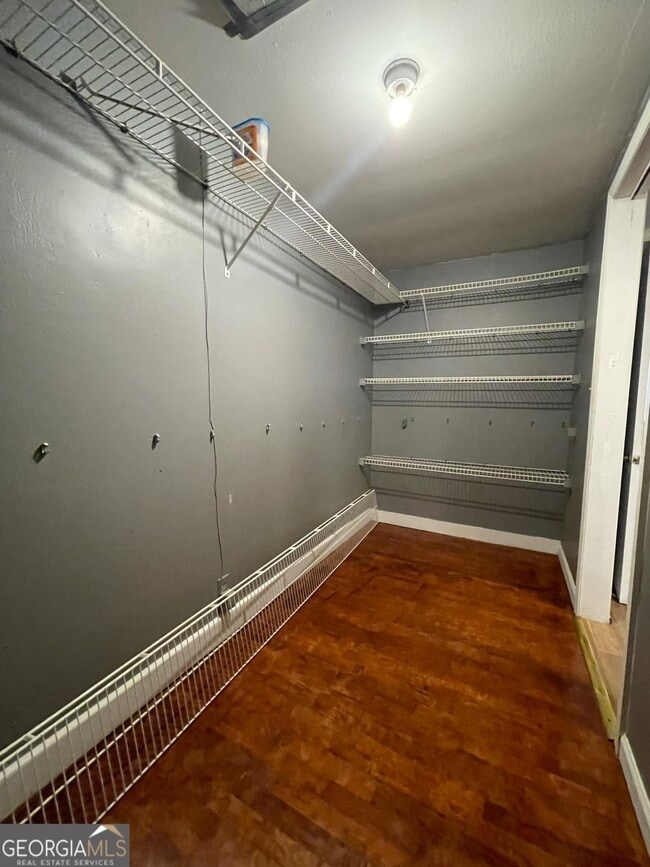 Building Photo - 103 Dwayne Dr