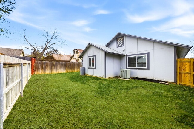 Building Photo - A Beautifully Updated Single Story Retreat Where Everyday Life Feels Effortless and Inspired