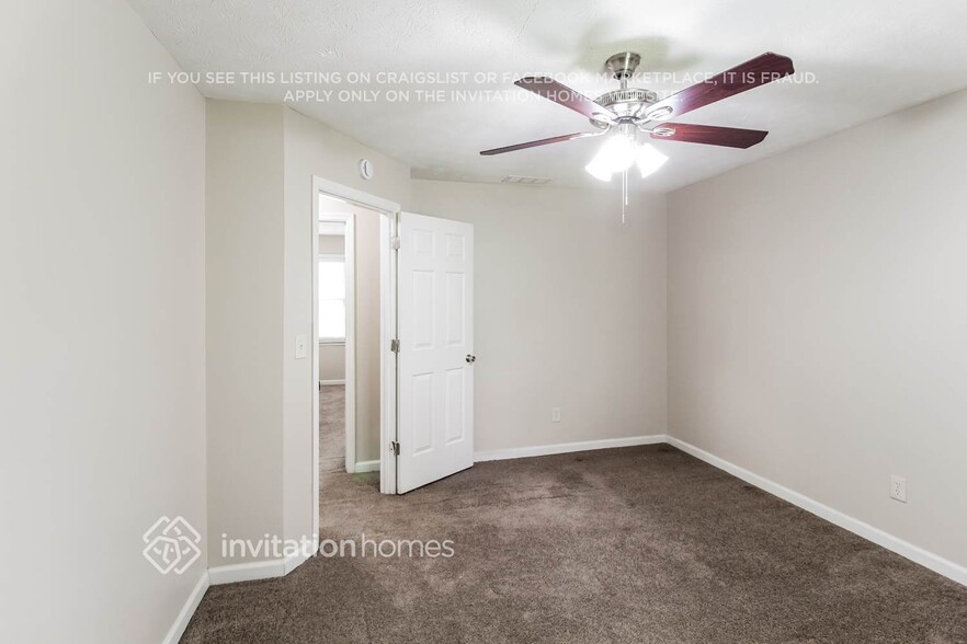 Building Photo - 1740 Meadowchase Ct