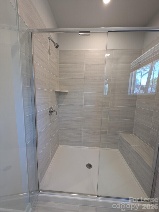 Building Photo - 3142 Finchborough Ct