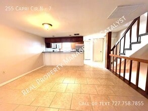 Building Photo - 255 Capri Cir N
