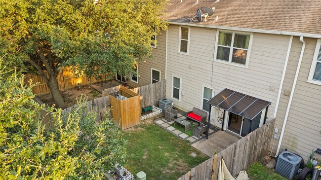 Building Photo - 14522 Durham Chase Ln