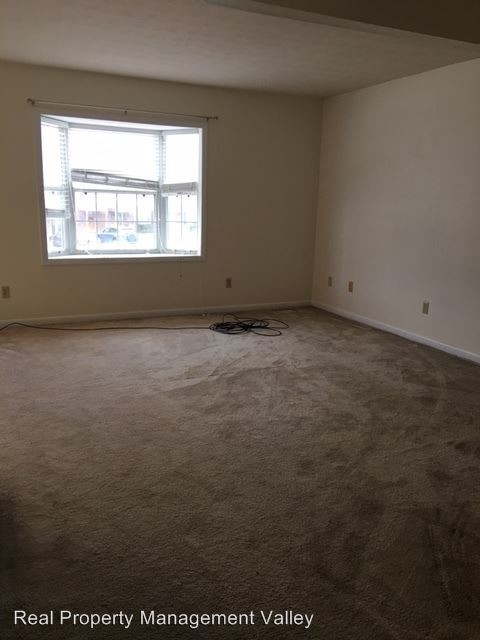 Building Photo - 3 br, 2.5 bath House - 71 Geronimo Drive