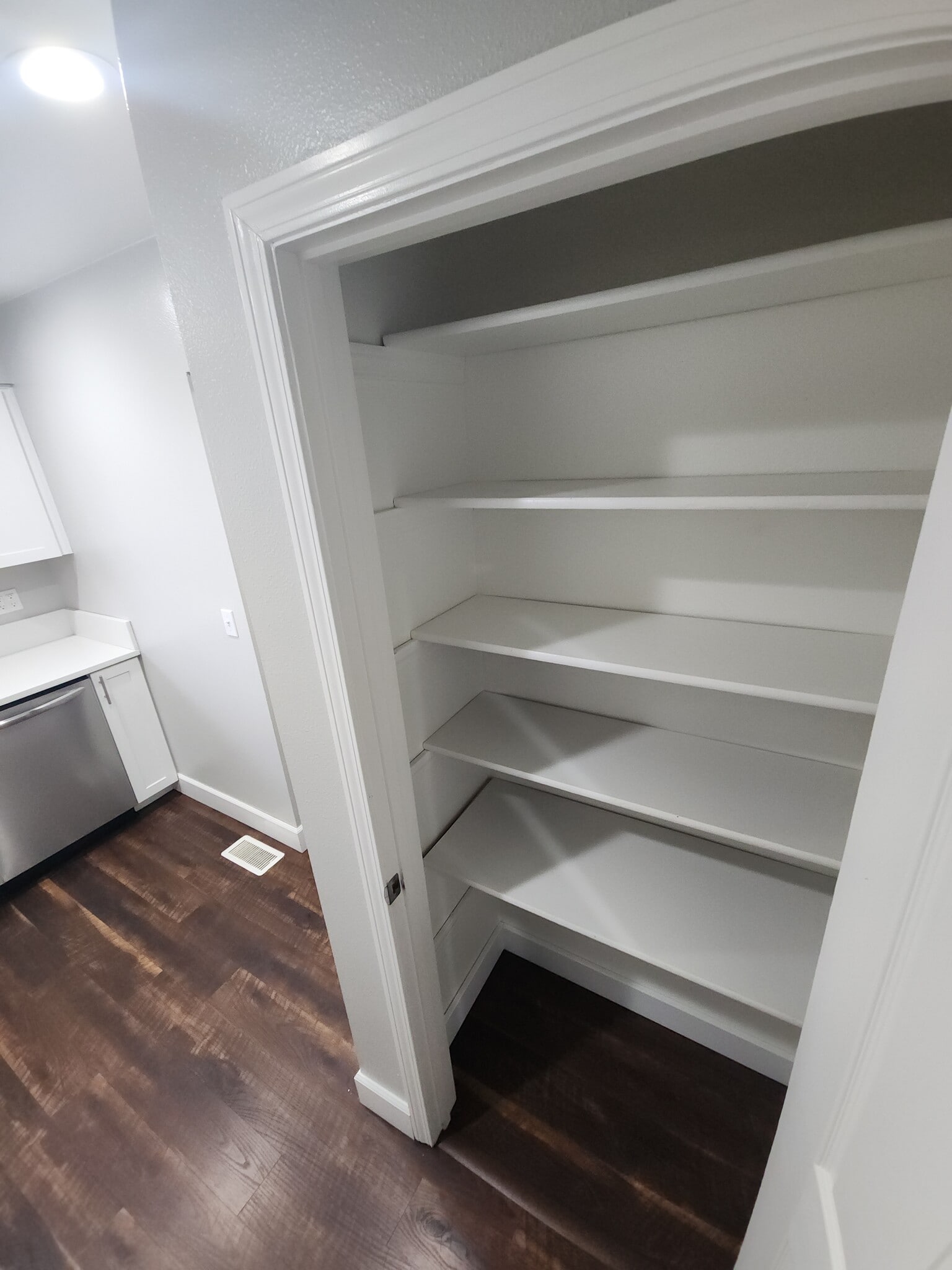 Building Photo - 38 NE 143rd Ave