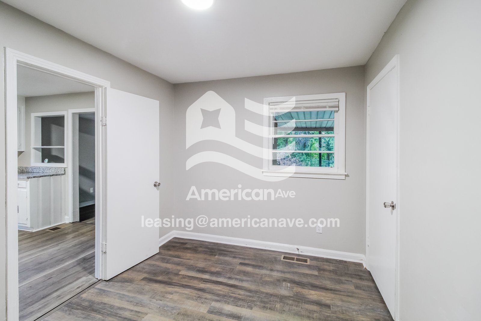 Building Photo - 106 Jones Pl