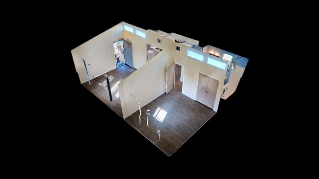 Building Photo - 2350 Osbun Rd