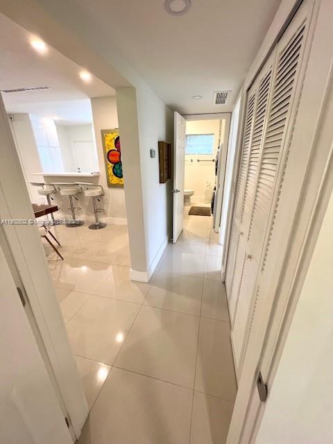 Building Photo - 1125 99th St