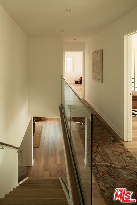 Building Photo - 3763 Prestwick Dr