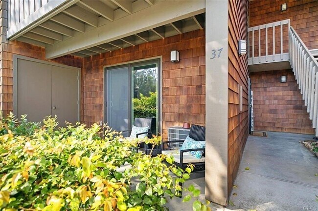 Building Photo - 33852 Del Obispo St