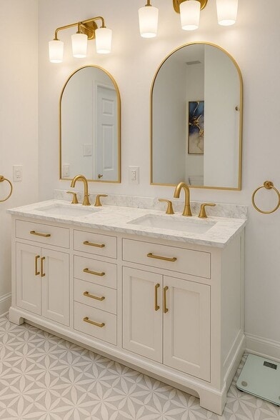 Building Photo - 16 Q St NE