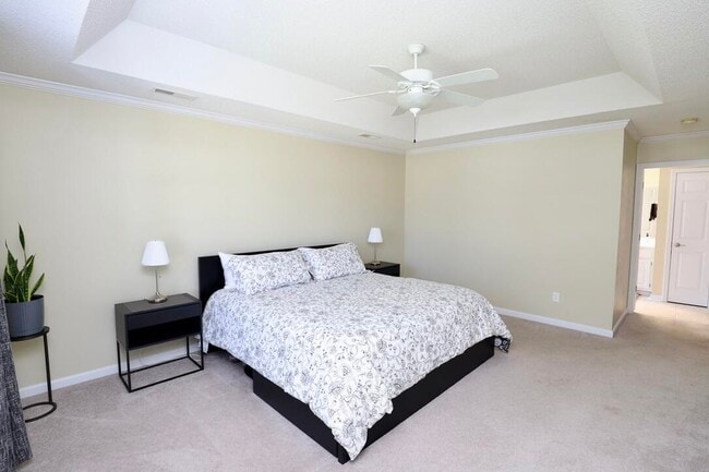 Building Photo - 3196 Daufaskie Rd