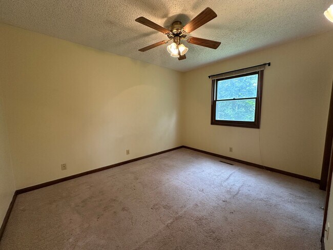 Building Photo - Allendale Duplex