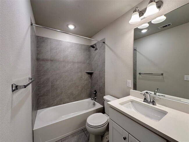 Building Photo - 11604 Roxburgh Pass