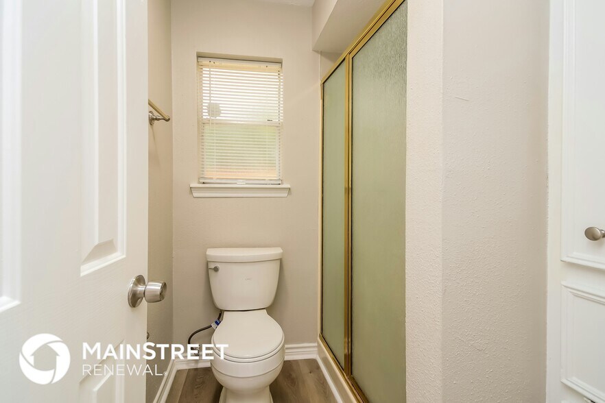 Building Photo - 5935 Bihia Forest Dr