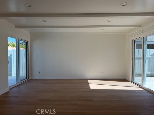 Building Photo - 6441 St Paul Cir