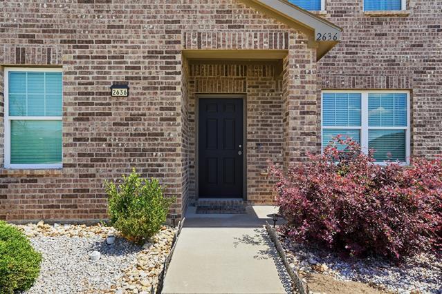 Building Photo - 2636 Sagebrush Dr