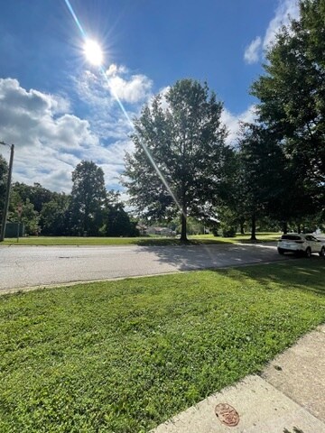 Building Photo - 2551 S Addisyn Ln