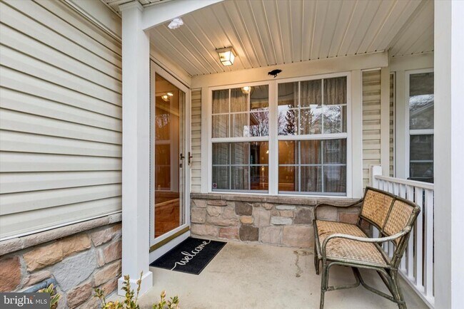 Building Photo - 1629 ROCKCRESS Dr