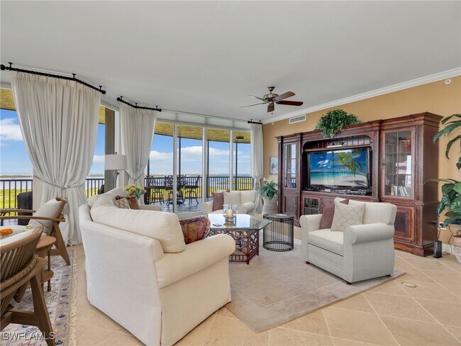 Building Photo - 23750 Via Trevi Way