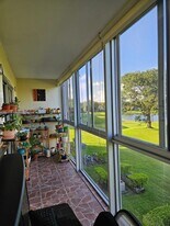 Building Photo - 551 SW 135th Ave