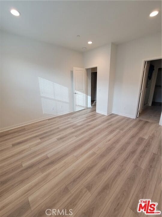 Building Photo - 702 Dusky Creek