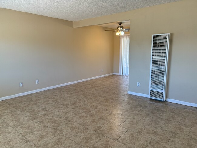 Building Photo - 7687 Elk Trail