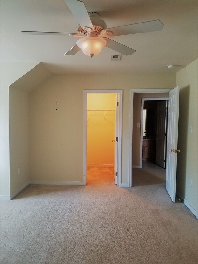 Building Photo - 9113 Stonecreek Club Pl