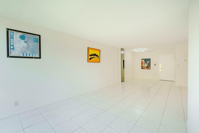 Building Photo - 801 Three Islands Boulevard