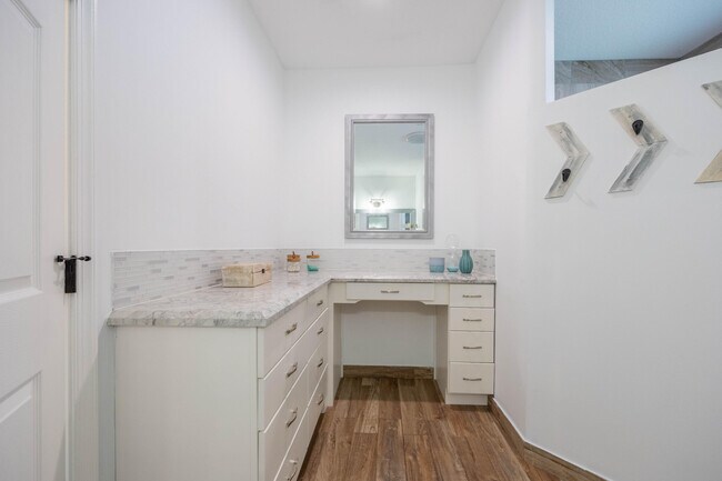 Building Photo - 16854 87th Ln N