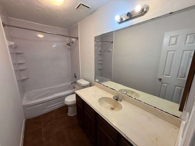 Building Photo - 2435 Spring Dusk Ln