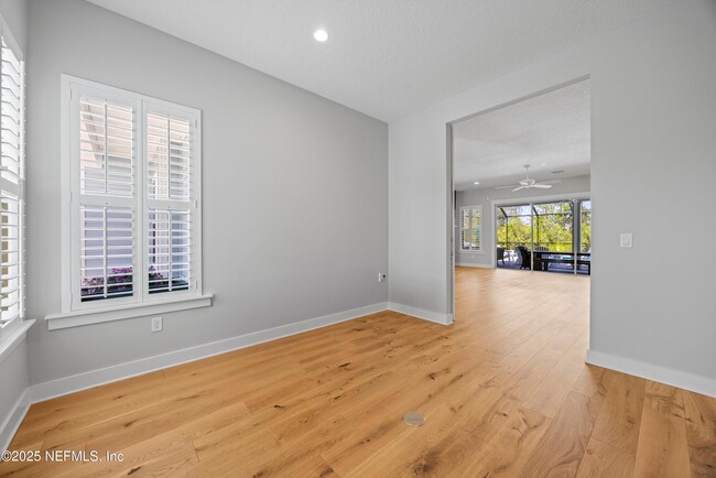 Building Photo - 86 Sunset Ridge Ct