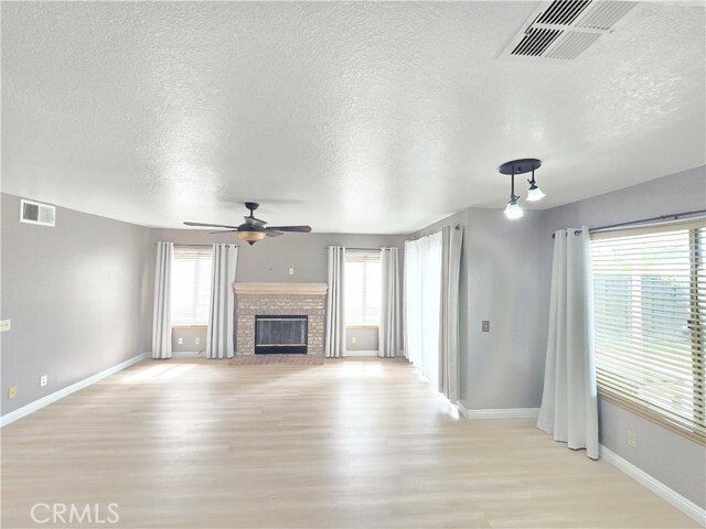 Building Photo - 13028 Baltimore Ct