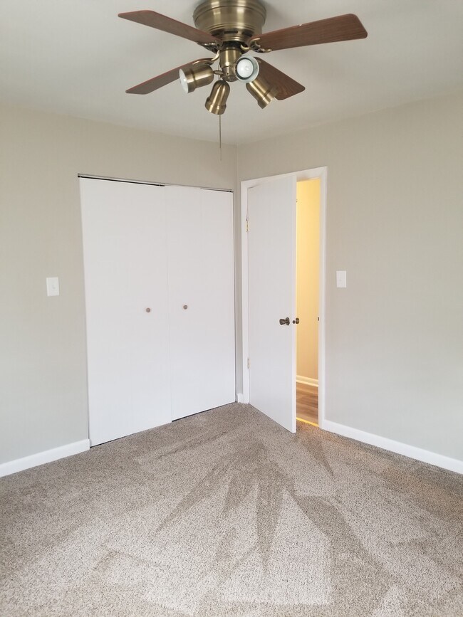 Building Photo - 534 E 17th St