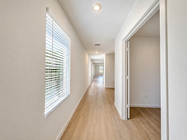 Building Photo - 3132 Wild Dunes Dr