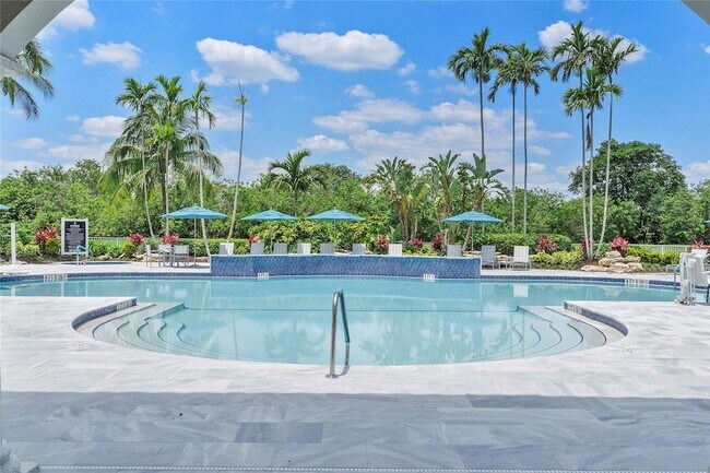 Building Photo - 8215 NW 125th Ln