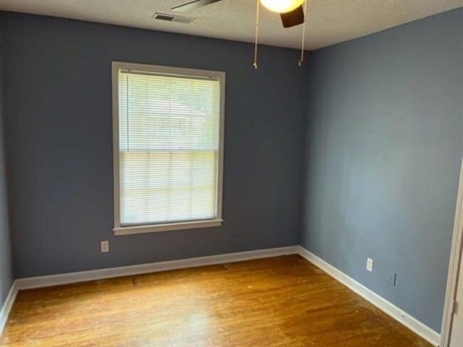 Building Photo - Nice 3 Bedroom in Raleigh Egypt Area