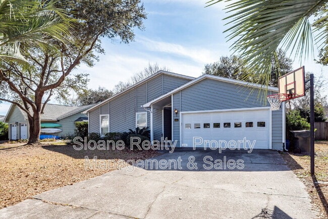 Building Photo - 1441 Arrow Wind Terrace