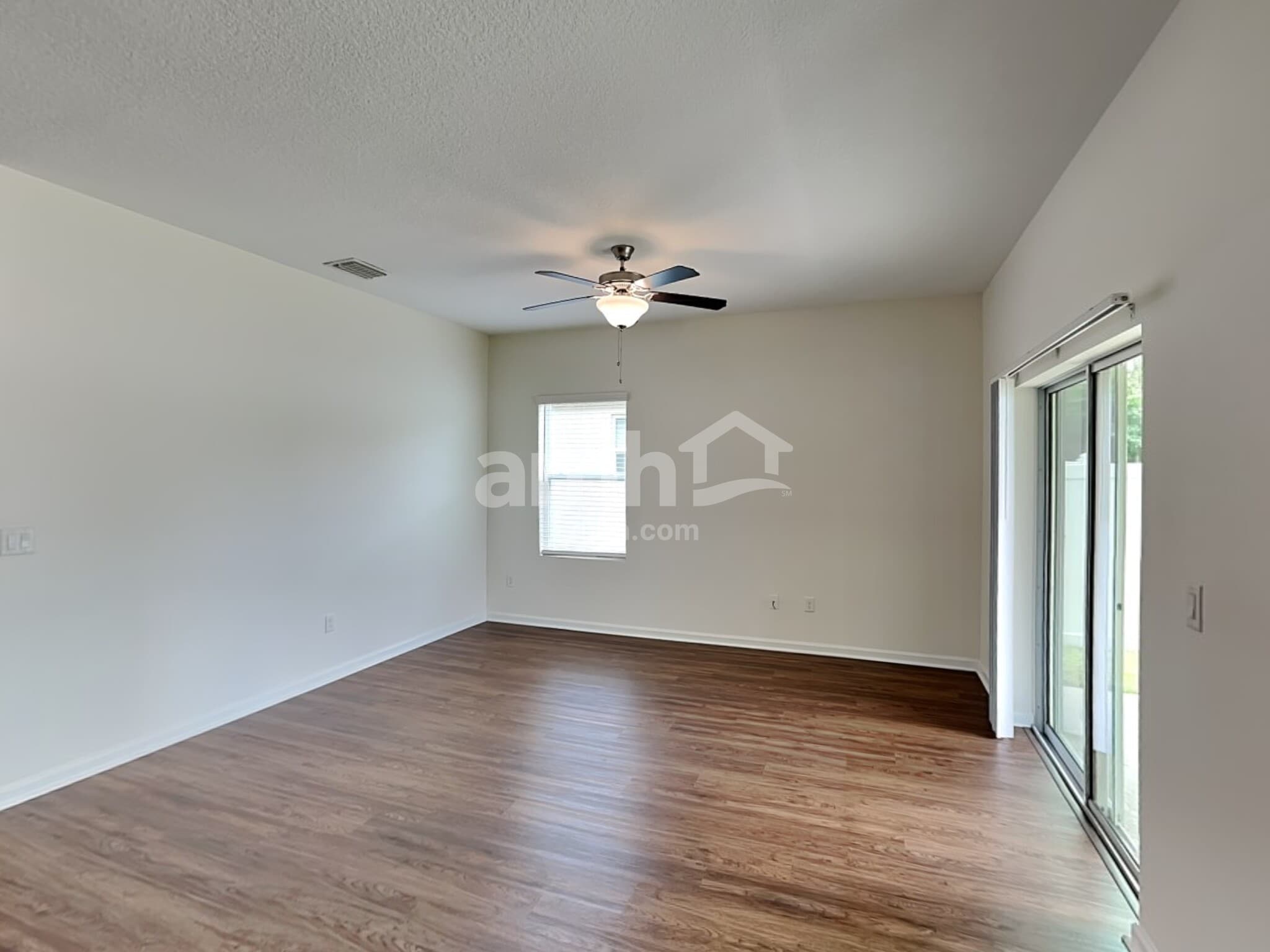 Building Photo - 11617 Pace Bend Ct