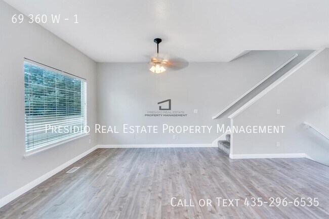 Building Photo - 69 360 W