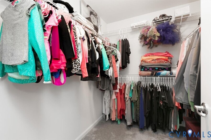 Building Photo - 10430 Eagle Ct