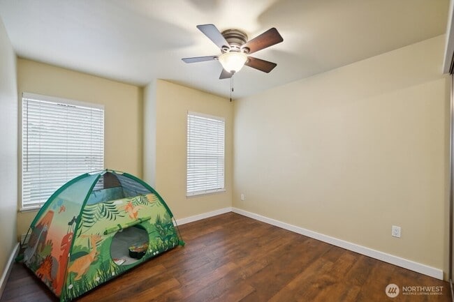 Building Photo - 12303 Harbour Pointe Blvd